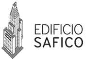 Edificio Safico